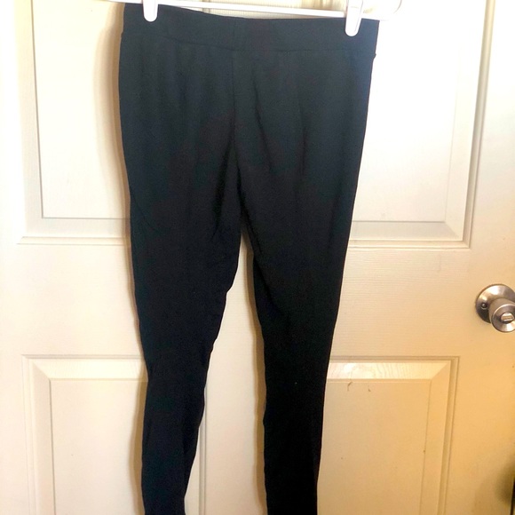 VINCE leggings - Picture 6 of 11